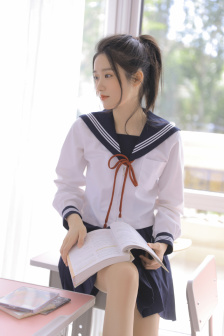 无警时分电影